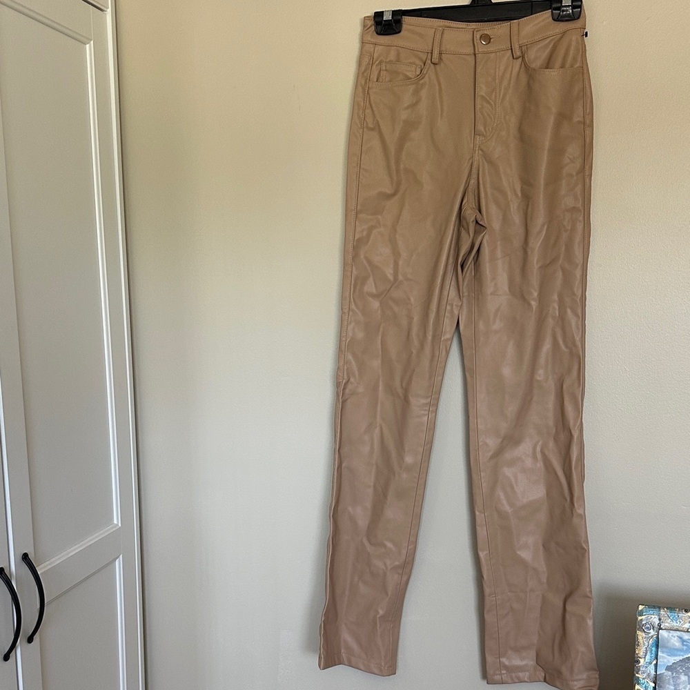 Zara women’s pants 2
